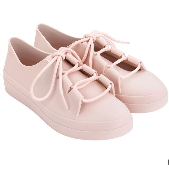 Zaxy CHANGE SNEAKERS shoes women new - Picture 2 of 3